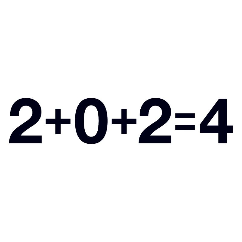 2024