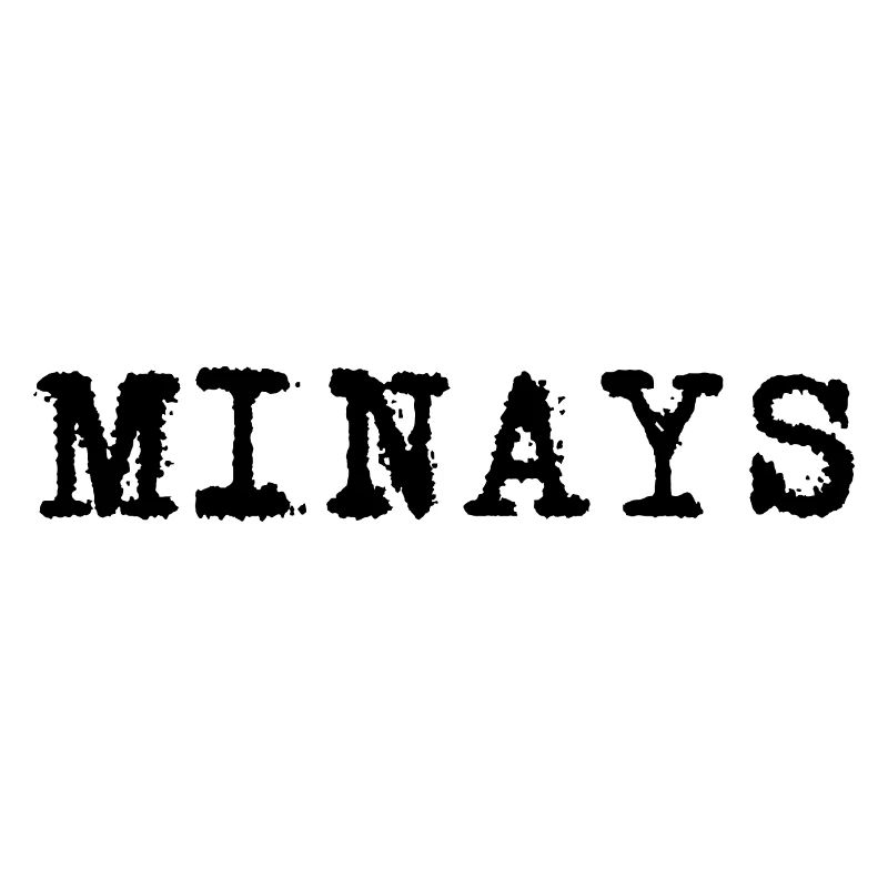Logo Minays