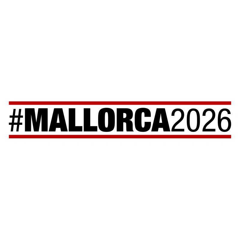 Mallorca 2026