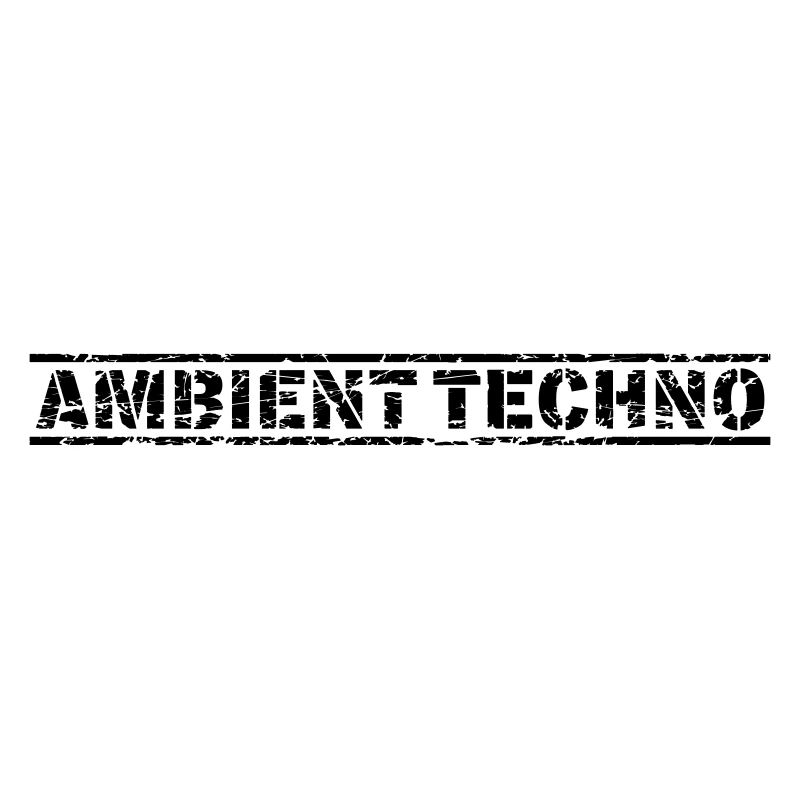 Techno ambiante