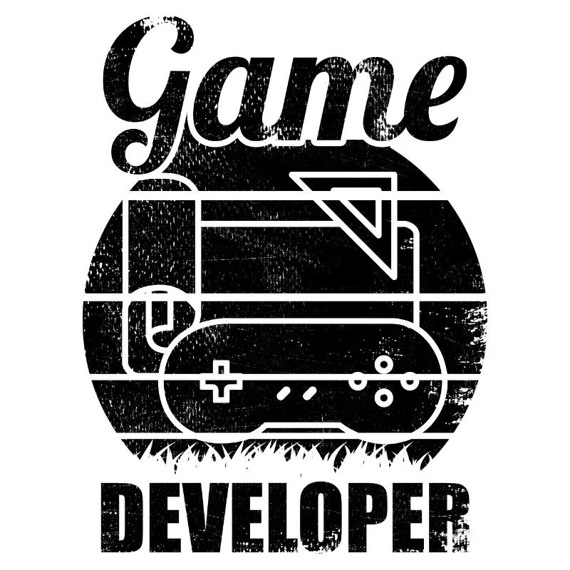 Funny game developer