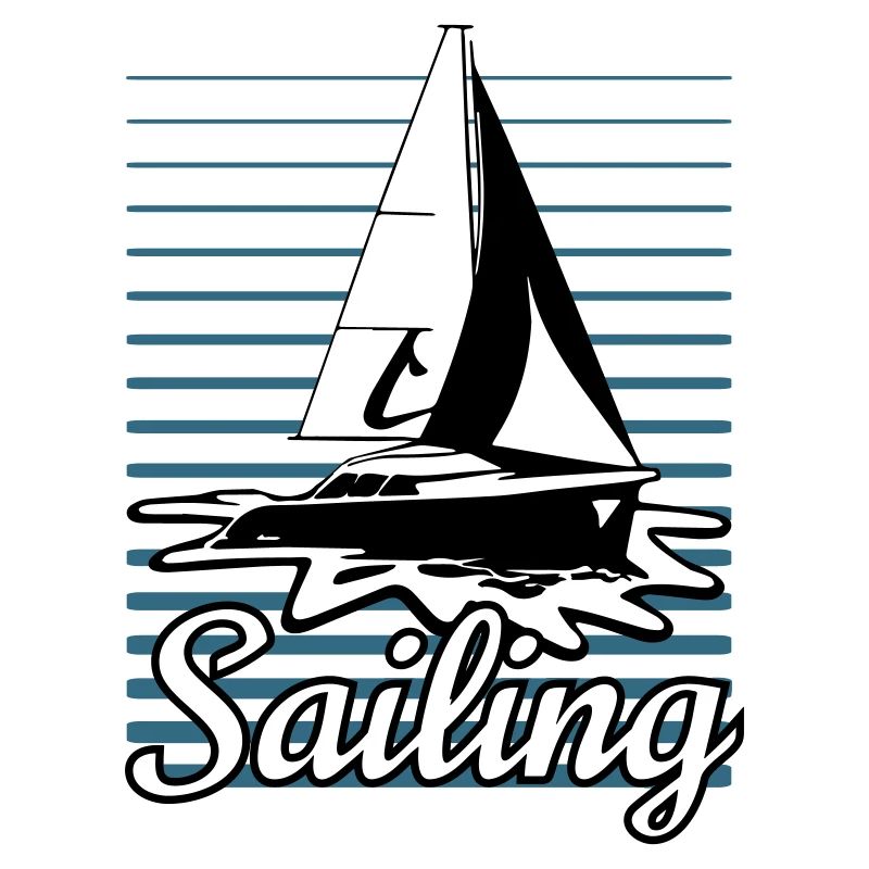 sailboat 002