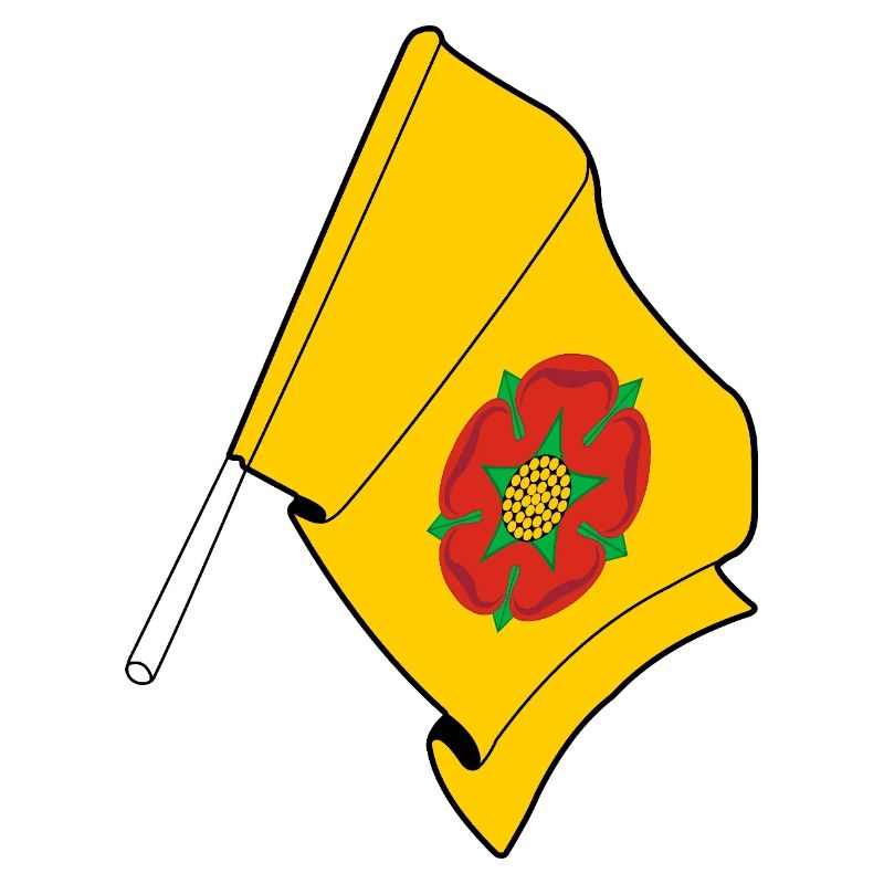 Lancashire