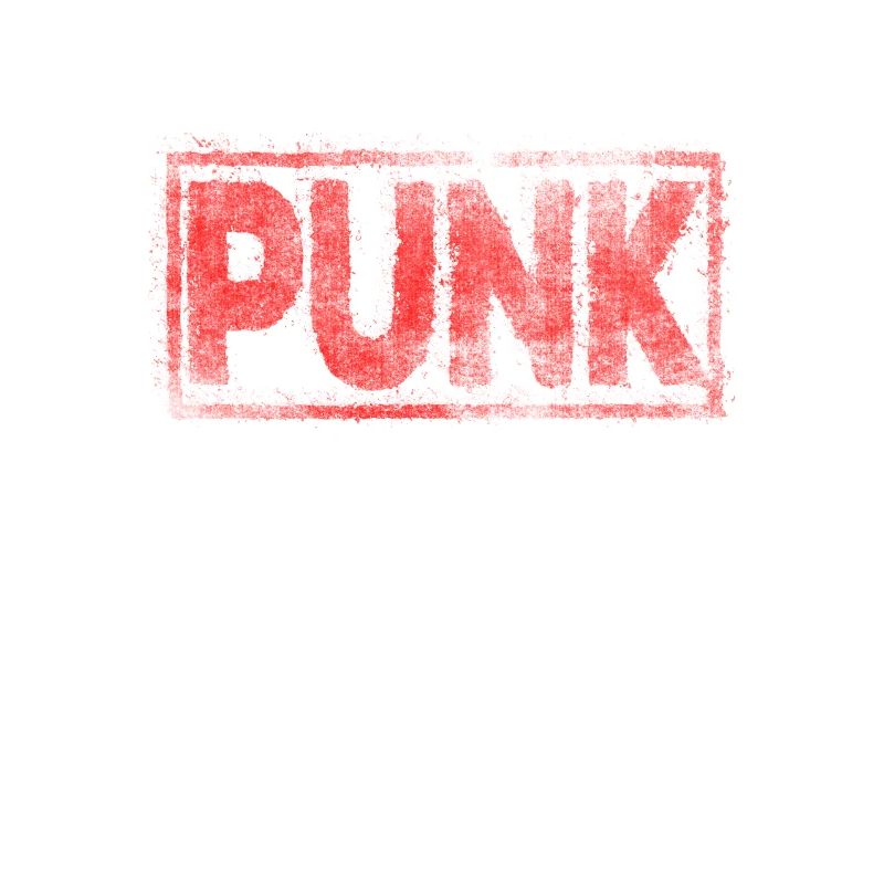 Punk