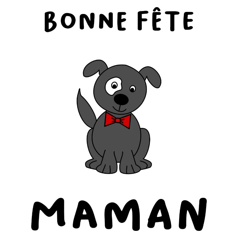 MUTTERTAG. SCHÖNEN MUTTERTAG. MAMA