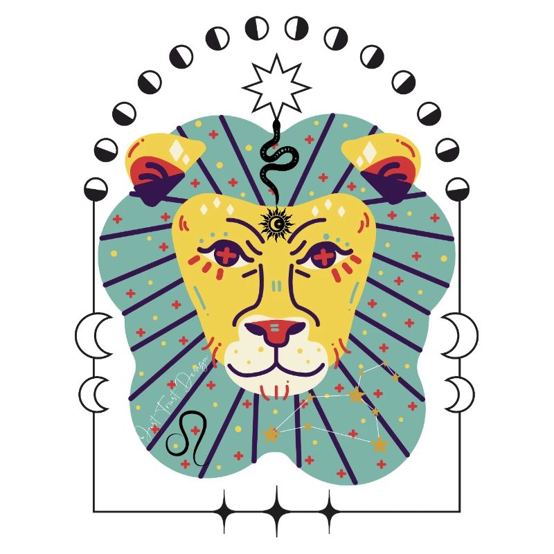 leo 2.0