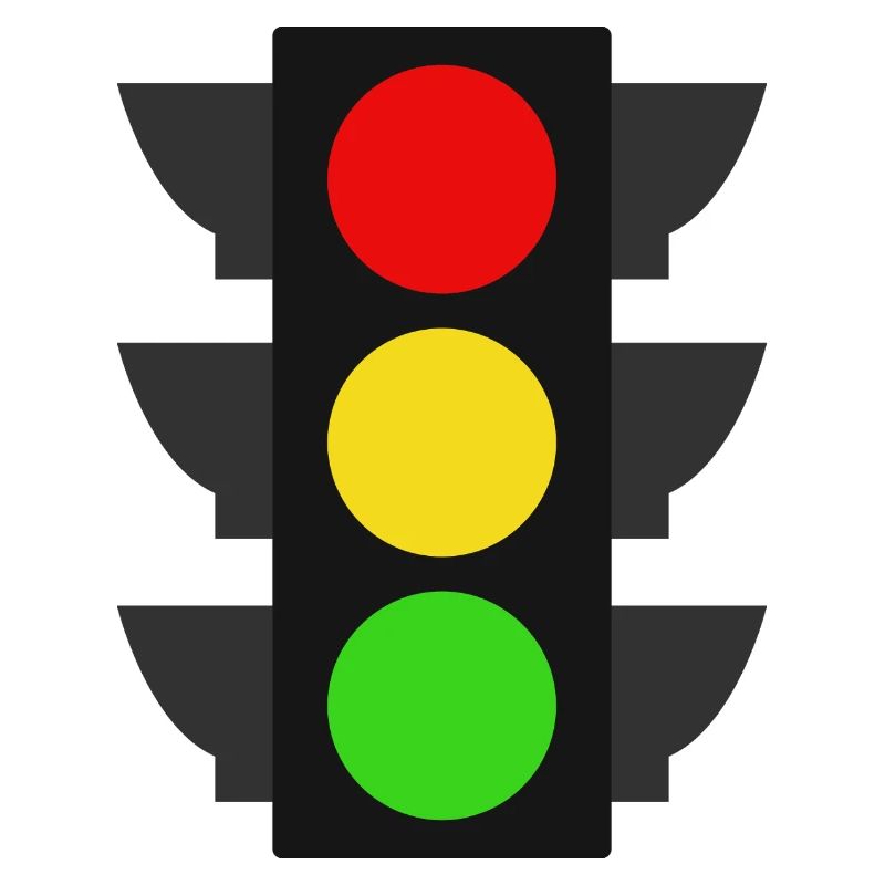 Ampel