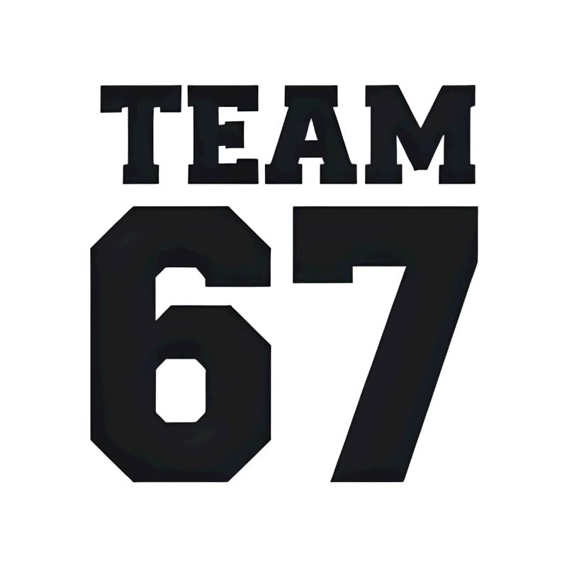 Team 67