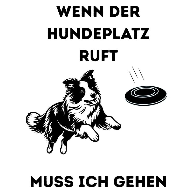 Wenn_der_Hundeplatz_ruft-_-1-