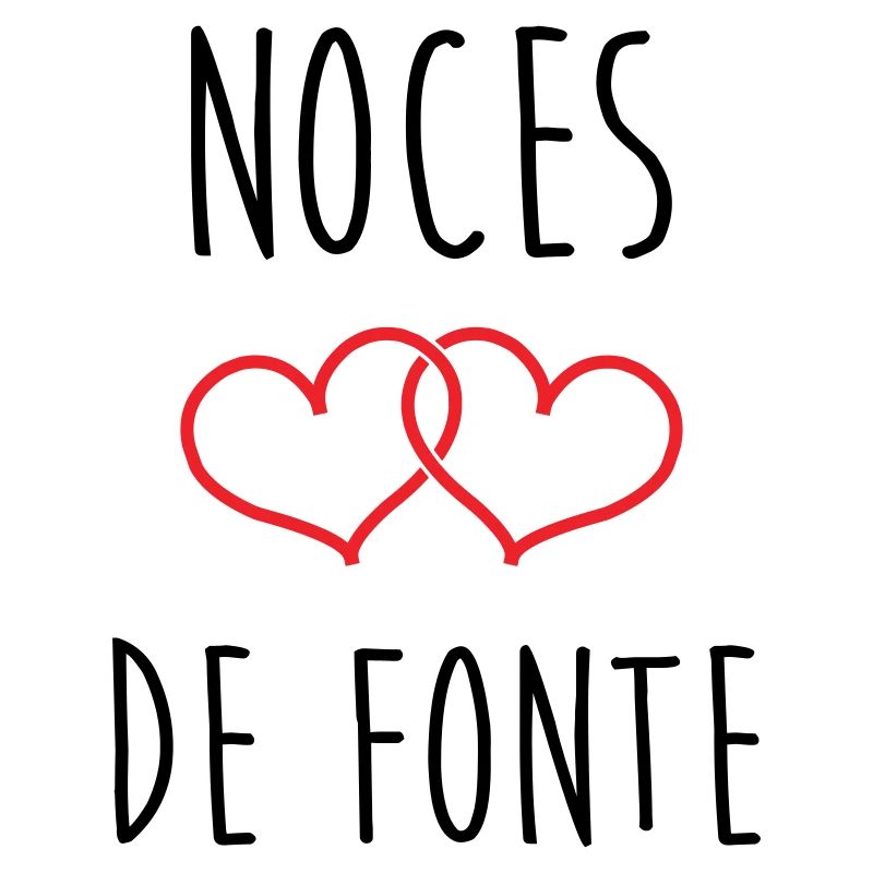 Fonte-Hochzeit 73 Jahre Ehe