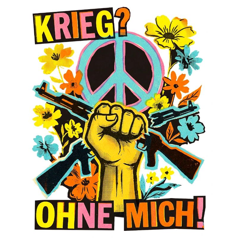 Peace Stop Den_Krieg