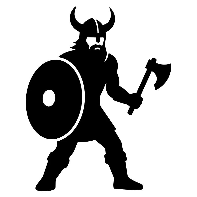 Viking
