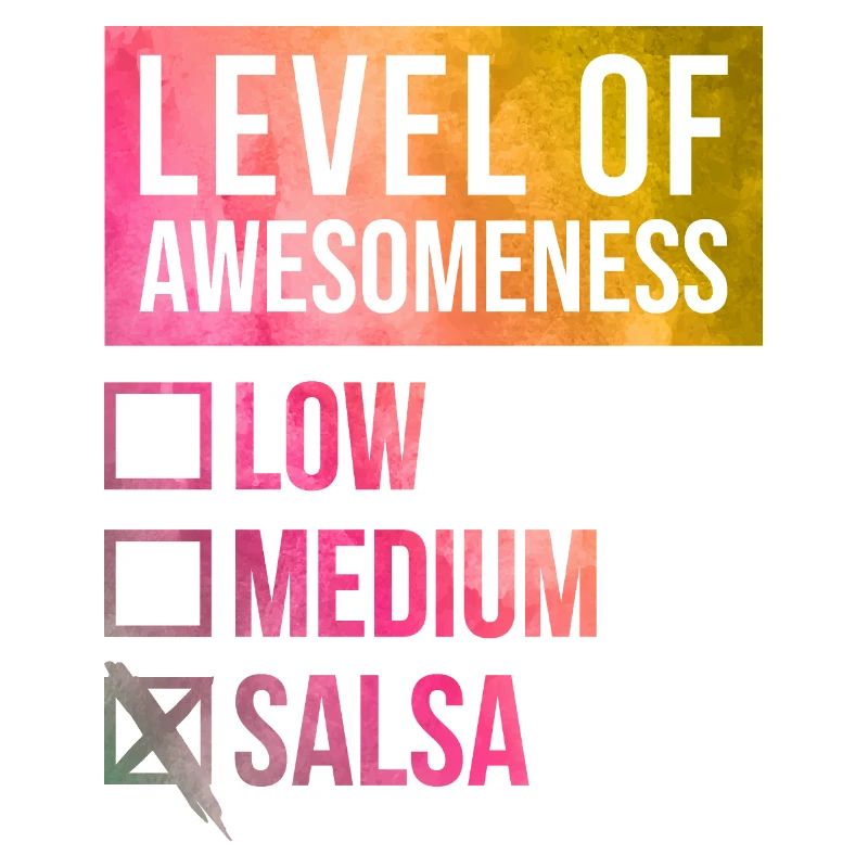 Salsa