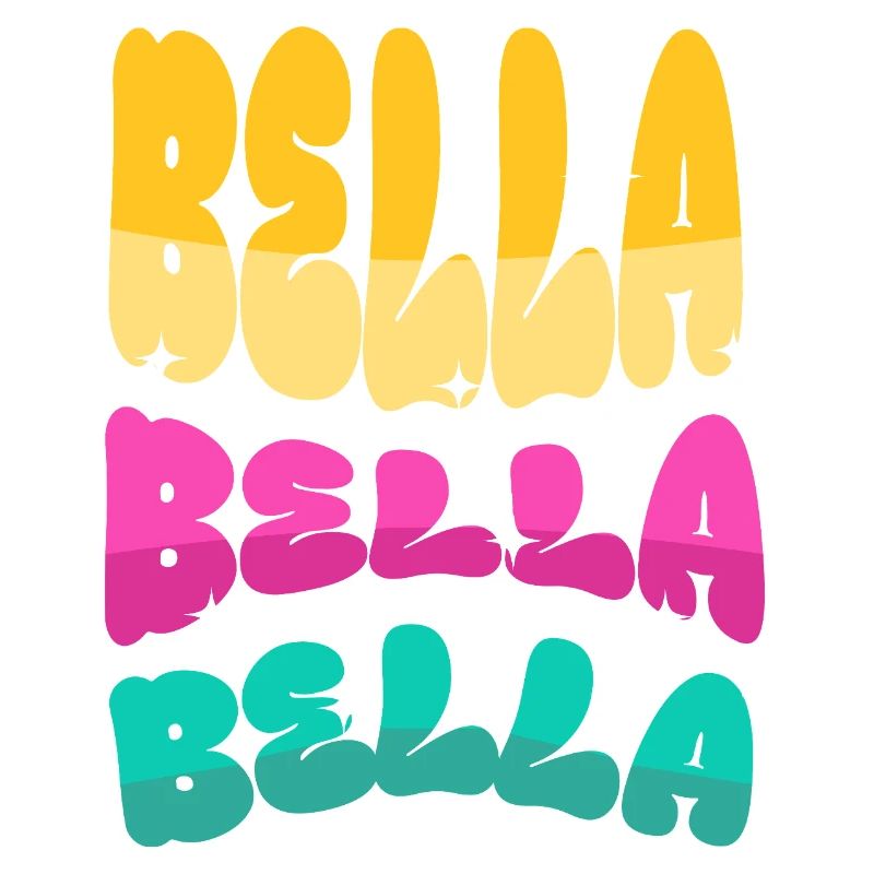 Bella