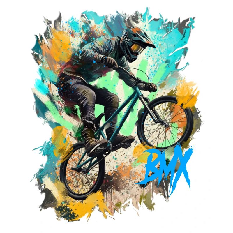 BMX