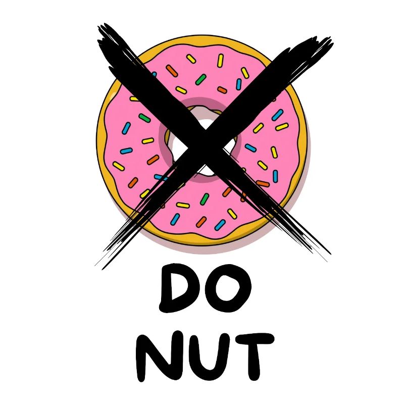 Do_Nut