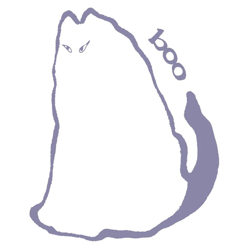 BUH
