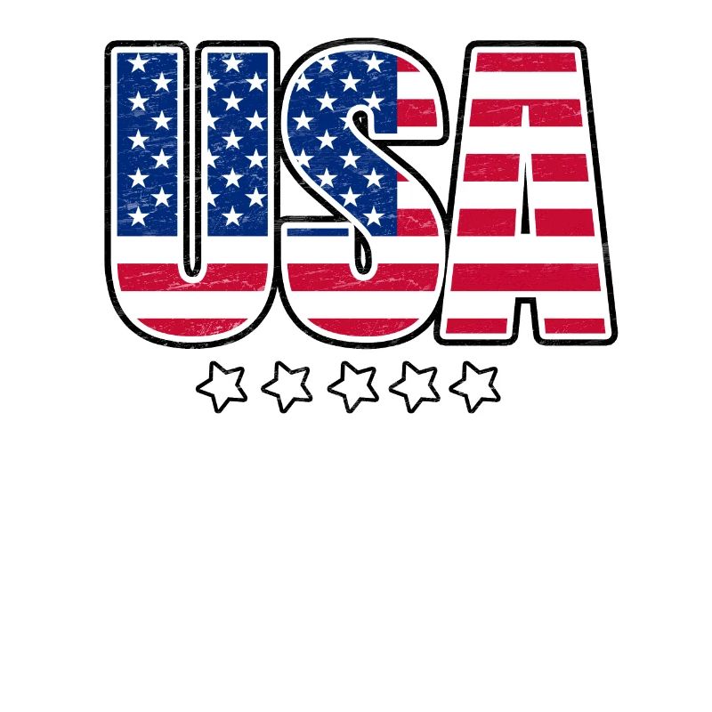 États-Unis