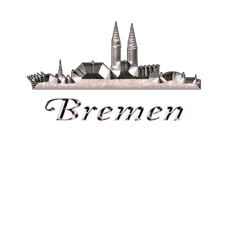 Bremen