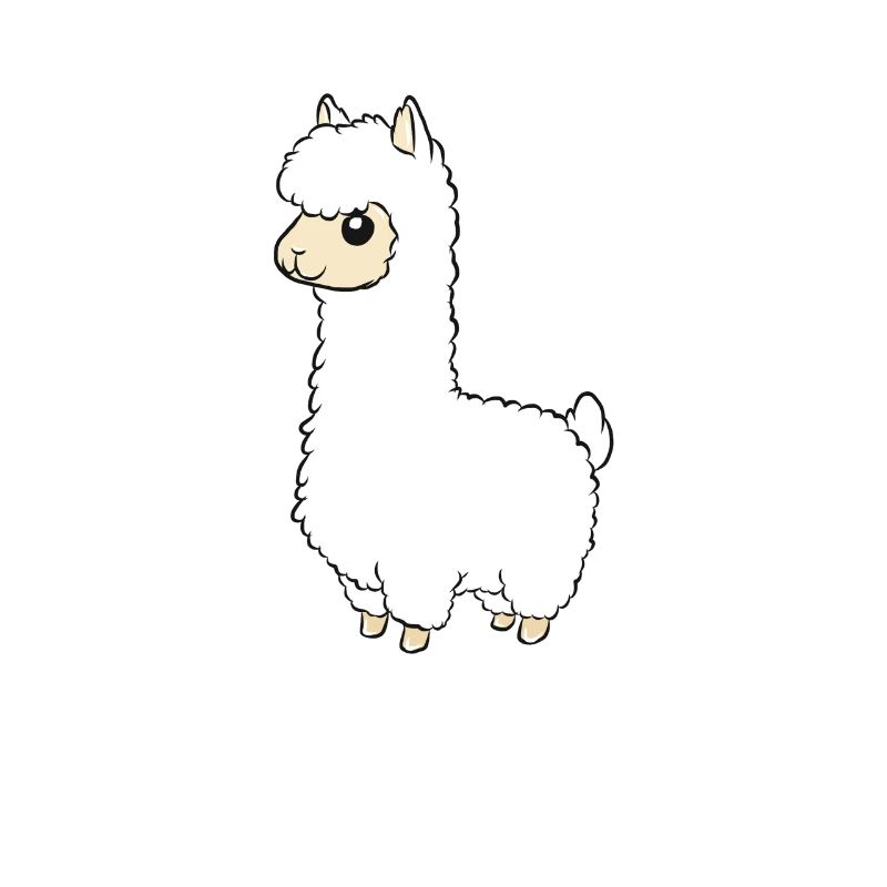 Lama