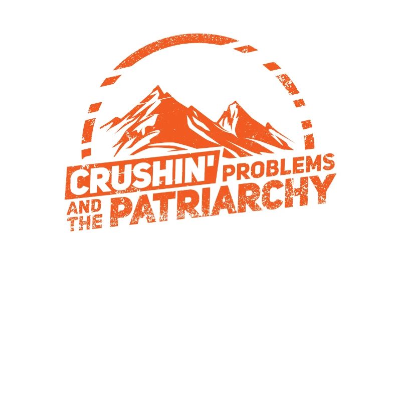 Geschenk Kletterer Boulderer klettern