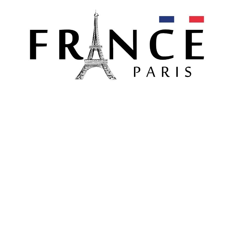 FRANKREICH PARIS