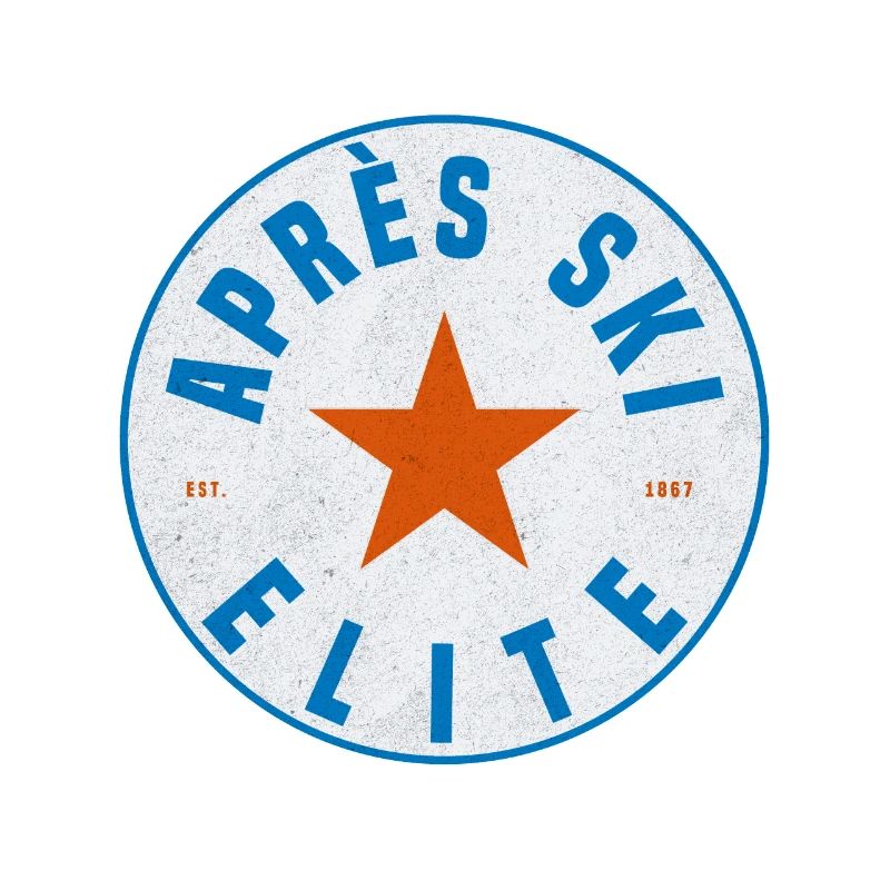 Ski Après Ski Elite