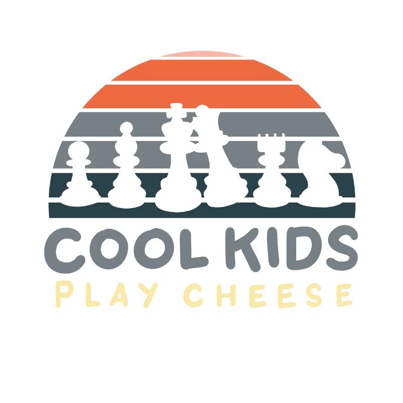 Chess player chess