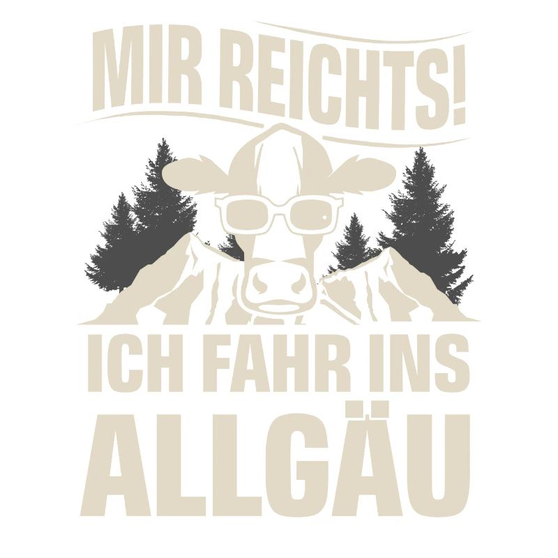 Allgäu