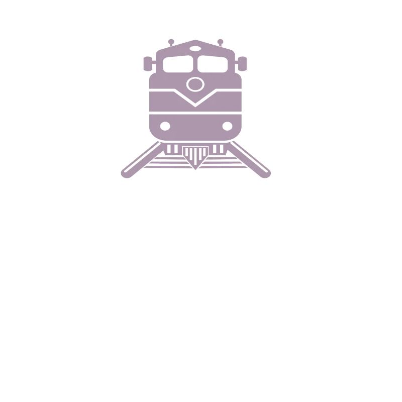 Train Train Driver Design