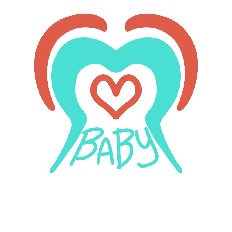 Bébé
