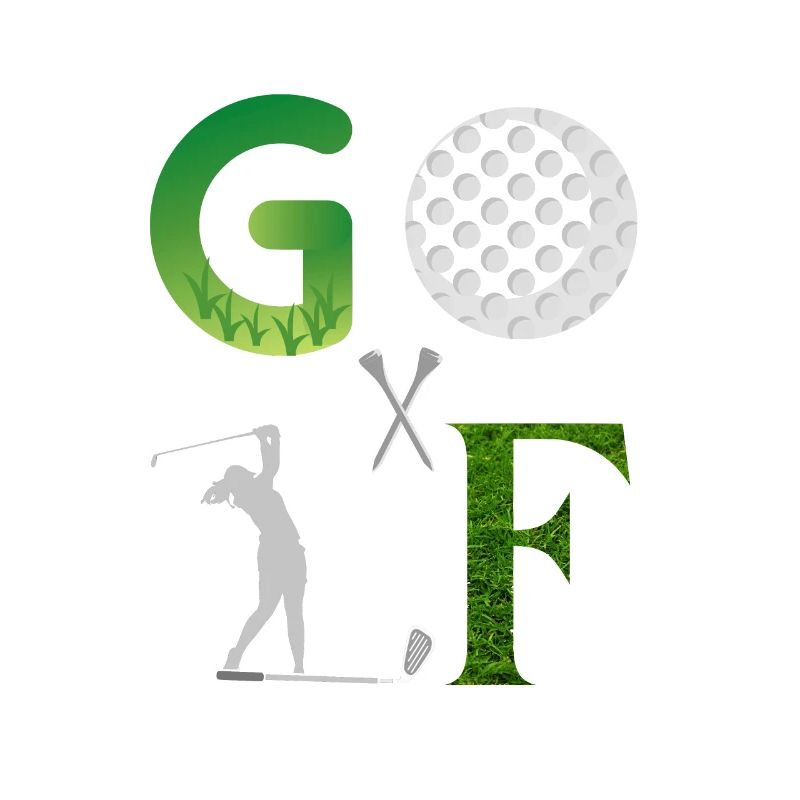 Golf - Golf Lovers