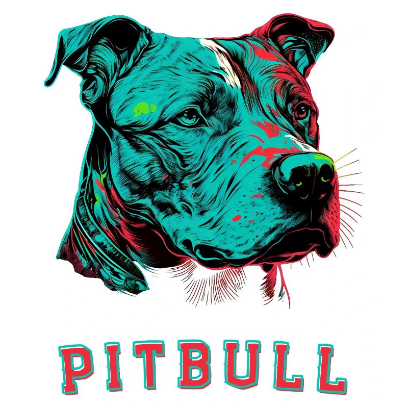 Pitbull