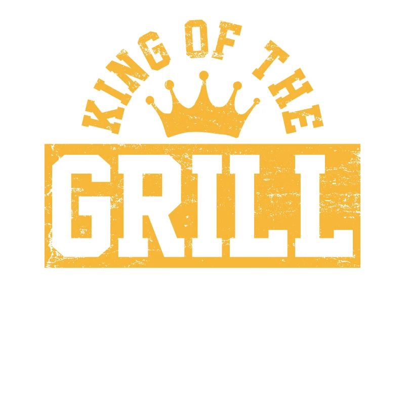 Grillen BBQ