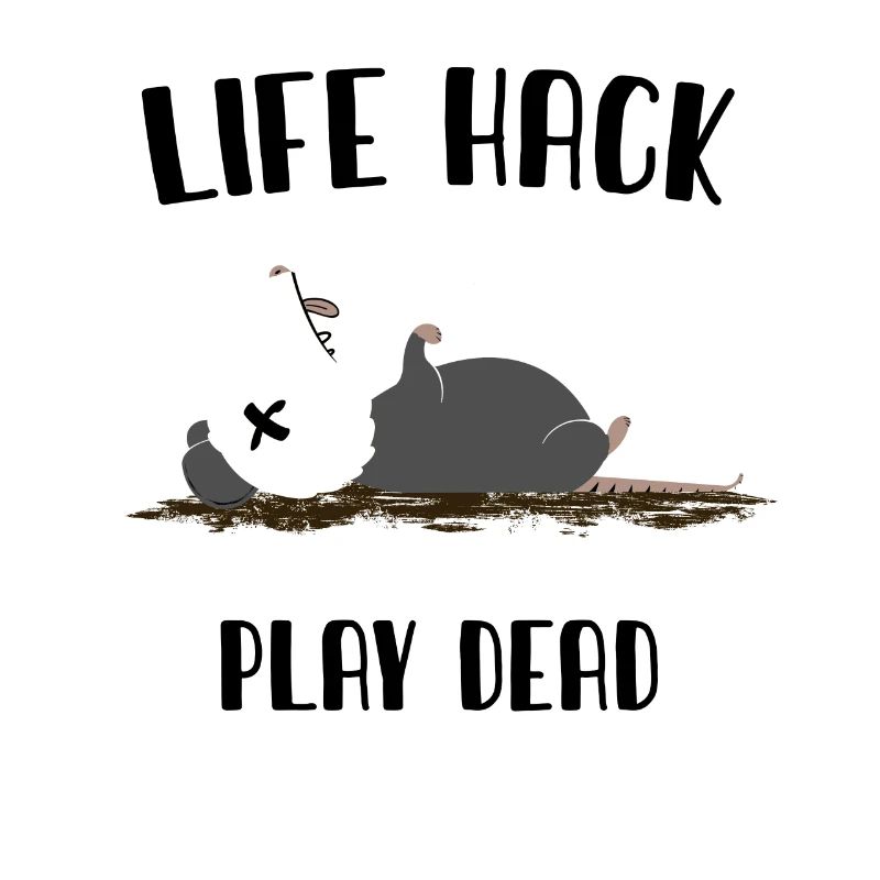 Life Hack