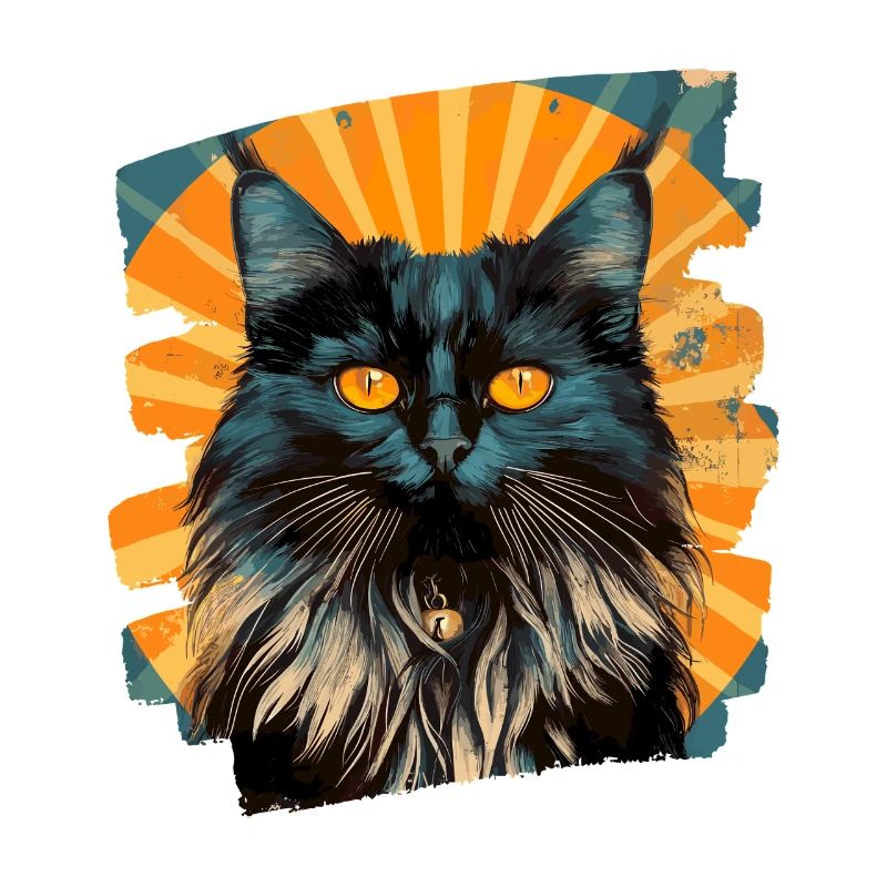 Maine Coon