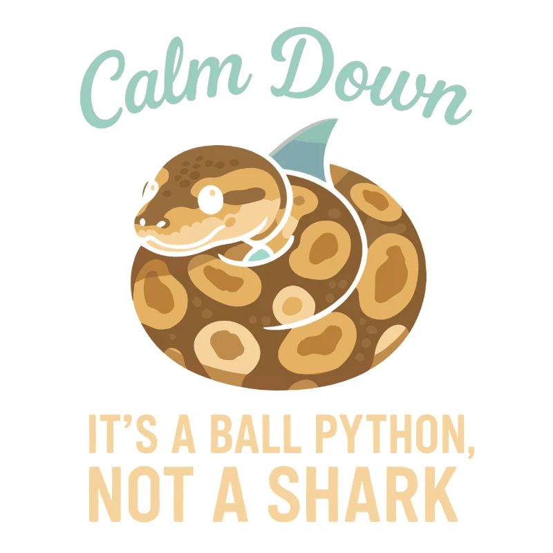 Ce n'est pas un bug, mais un F non documenté