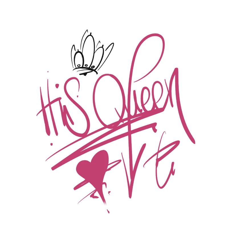 Queen