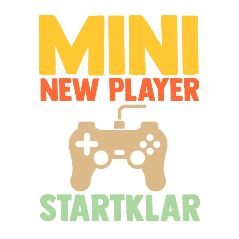 Geschäftsleitung Mutter Team Mama