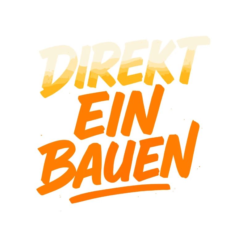 Direkt Einbauen Meme