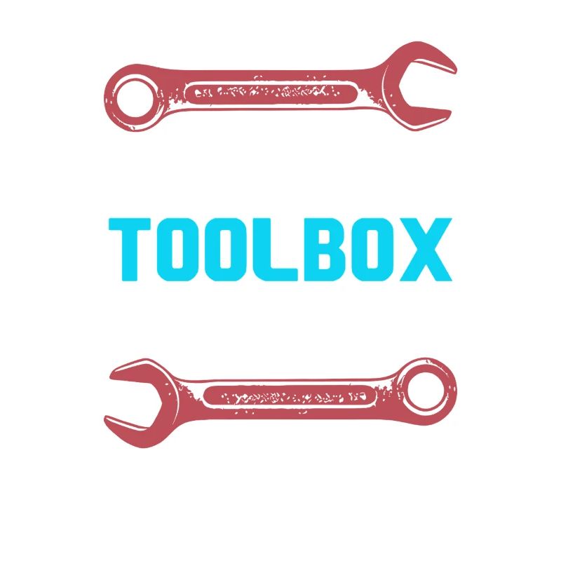 Mechanical Engineering Mechanical Engineer