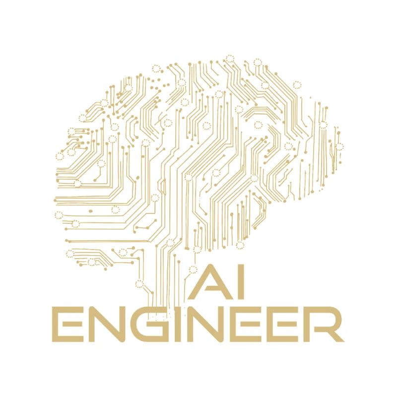 AI Engineer – Künstliche Intelligenz & Technologie