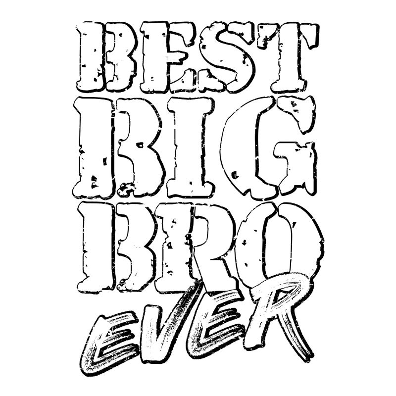 big bro