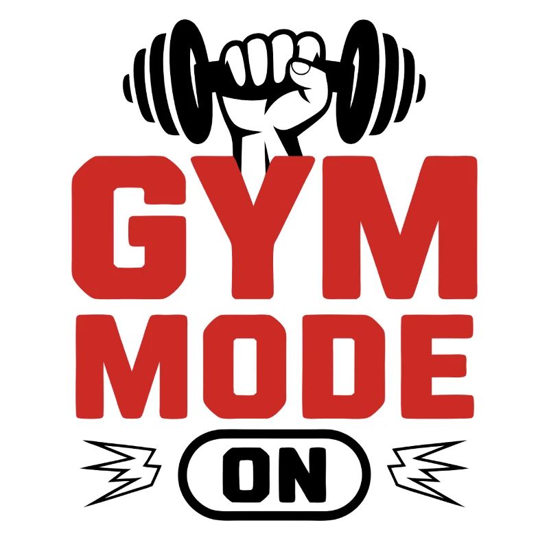 Mode Salle Activé