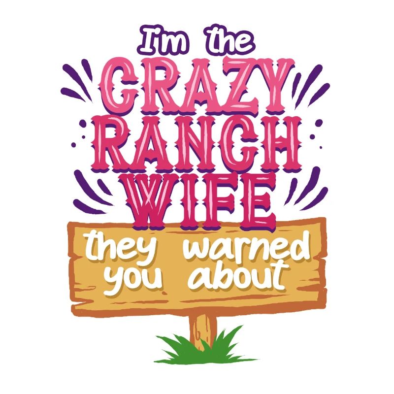 Ehefrau eines Bauern Mutter