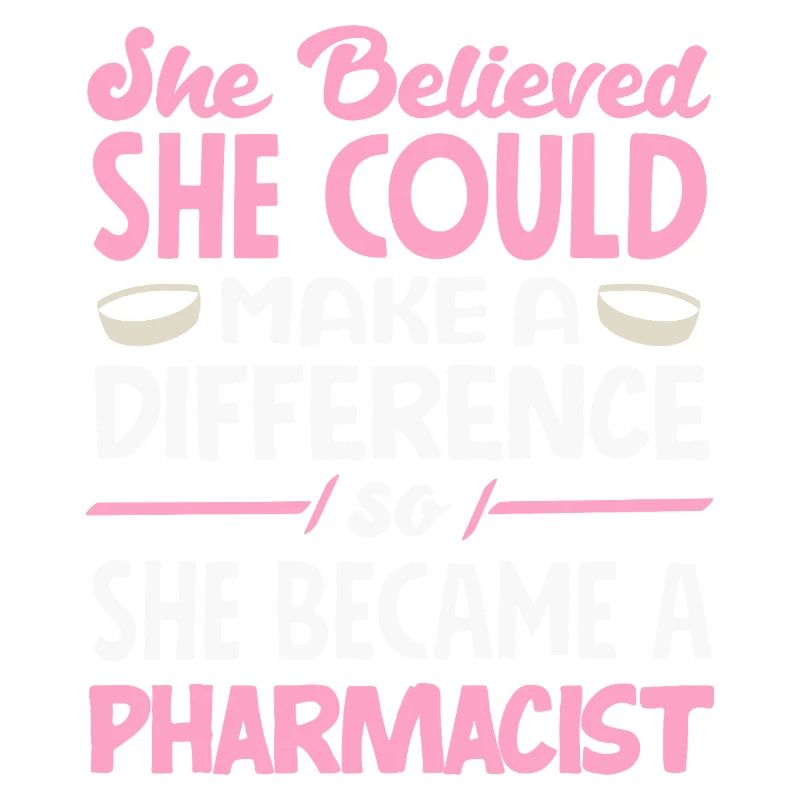Pharmacist Pharmaceutical Technical
