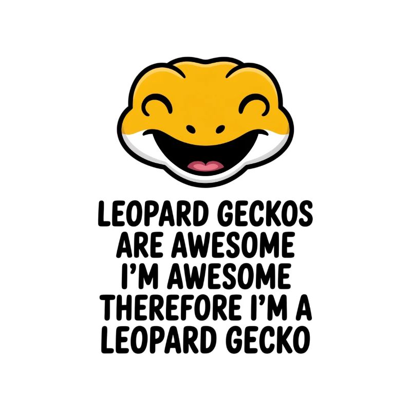 Léopardgecko