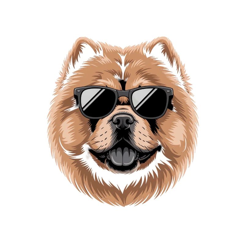 Chow Chow