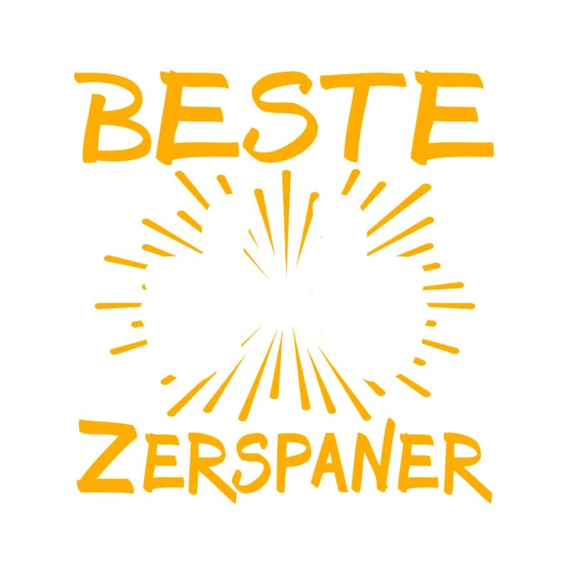 Zerspaner Geschenkidee