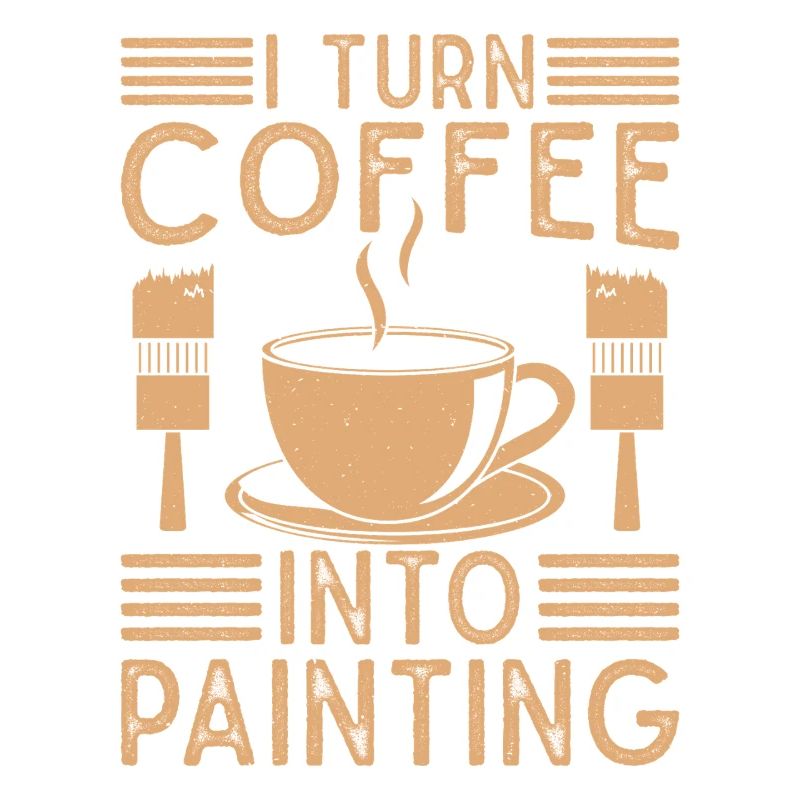 House Painter Dad Unique Gifts